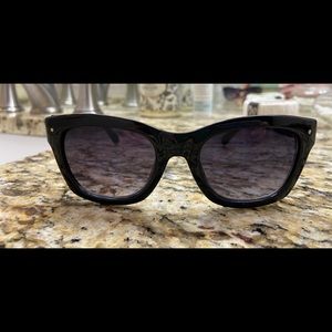 Kate Spade Sunglasses